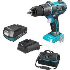 Dedra Power tool set (DED7019)