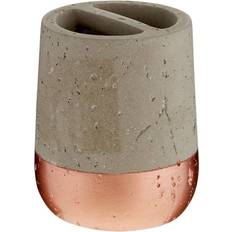 Premier Housewares Neptune