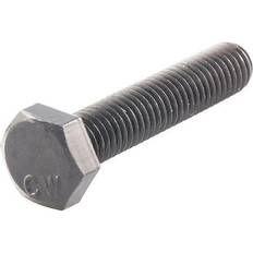 Byggmaterial Reyher 009331000160050 Sexkantsskruv M16