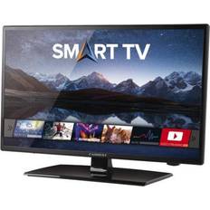 Smart LED TV, 12-V-Fernseher