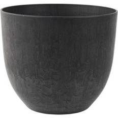 ArtStone Krukker ArtStone Bola Pot Krukke
