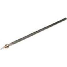 Varmelegeme T/IHS-150 1500 W