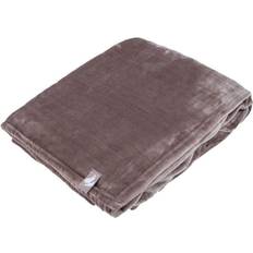 Heat Holders 180 200 Moon Rock Extra Soft Warm Luxury Blankets