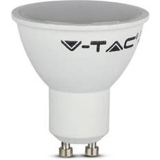 211687 LED Lamps 4.5W GU10