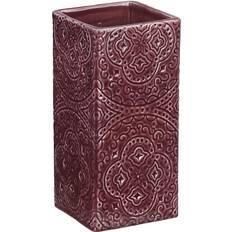 Cult Design Tandborsthållare Kub Orient Lilla