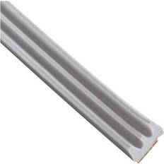 Insulation Strips Exitex E Strip 883372 5m