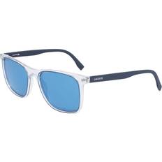 Lacoste L882S 414 Crystal