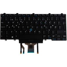 Origin Storage KB-11MRM Keyboard Cable