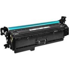 Toner hp 201x G&G HP 201X