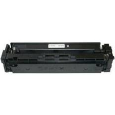 Hp 203a G&G HP 203A