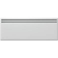 El radiator 1500w Nobo elradiator Front NFK4N, høj model 1500W