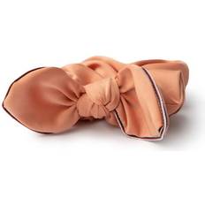 Pieces by Bonbon Elin Scrunchie Peach