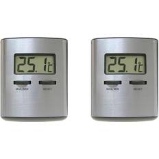 Termometerfabriken ARS TERMOMETERFABRIKEN Thermometer Indoor