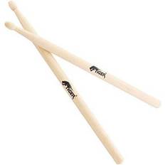 Tiger Music Kids Drumsticks Suitable for Junior Drum Kits