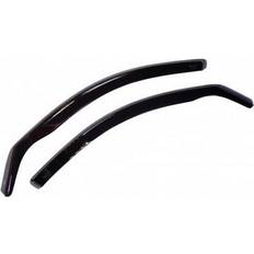 Heko Vindafleder 10220 Frontal