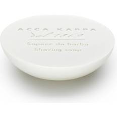 Beruhigend Rasierzubehör Acca Kappa 1869 Almond Shaving Soap Refill 150 g