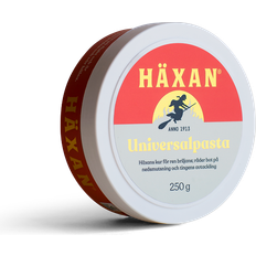 Universalpasta Häxan Häxan Universalpasta 250