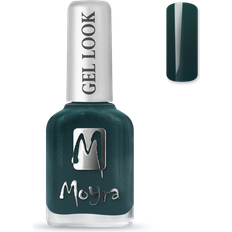  Gel Look 1037 Assia
