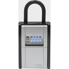 ABUS OA-Schlüsselbox KeyGarage 797