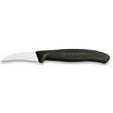 Victorinox urtekniv Multi Urtekniv Classic Victorinox klinge 6 cm,20 stk/krt