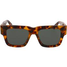 Retrosuperfuture Sunglasses Mega IM4W 9D0