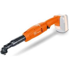 Fein ASW 18-30 PC Skruemaskine