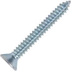 ST6351 Tapping Screw Countersunk