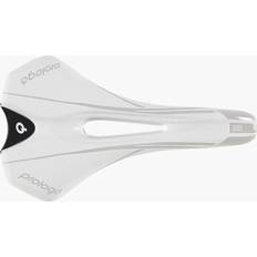 Prologo Kappa Dea 2 T2.0 Saddle