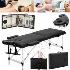 Massage bed Briefness Massage Bed Therapy