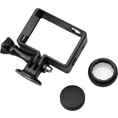 Gopro the frame Dacota FRAME SET TIL GOPRO 4/3/3+