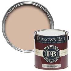 Farrow & Ball Modern Setting Plaster No.231 Wall Paint 2.5L