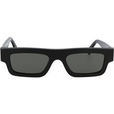 Retrosuperfuture Sunglasses Colpo ILA7 ZW5