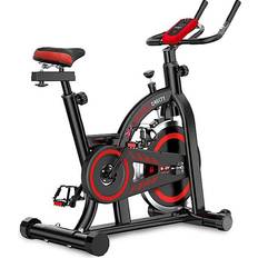 Pro Racing Studio Bike