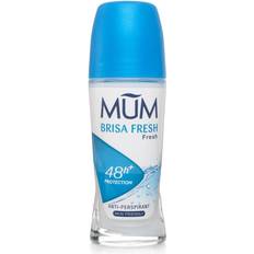 Mum Brisa Fresh Anti-Perpirant 48h Deo Roll-on 50ml