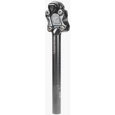 Seatpost - Thudbuster ST G4