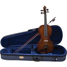 Geigen/Violinen stentor SR1400 3/4 Student I Violinset