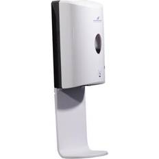 Håndsprit dispenser Berøringsfri Håndsprit dispenser væg sensor