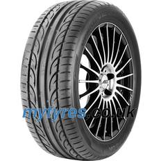 Hankook Ventus V12 Evo 2 K120 235/40 R18 95Y XL