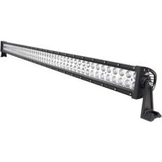 Led ramp LED ramp, PROLED, 180W, 795mm