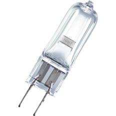 G6.35 Osram 64641 HLX 150W 24V G6.35