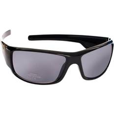 Trespass Anti Virus Solglasögon UV400