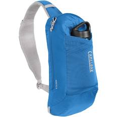 Handtassen Camelbak Rugzak Arete Sling 8 Bleu