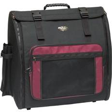 Gewa CNB PAB1600 WH Case for Accordion