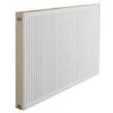 Paneelelemente Kermi radiator Therm X2 Profil-V 22