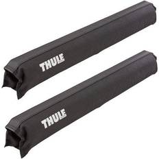 Thule Surf Pad Narrow M 843