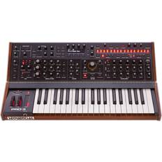 Sequential Pro 3 SE