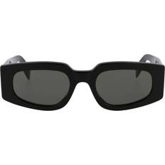 Retrosuperfuture Sunglasses Tetra IFQC TG1