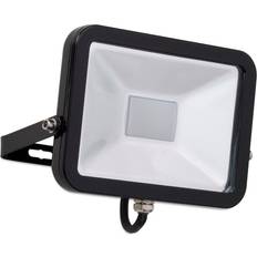 projektør 20 Watt sensor IP
