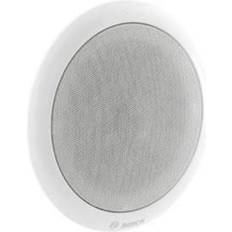 Højtalere Bosch LC1-UM12E8 indbygningshøjttaler, 12W, coaxial