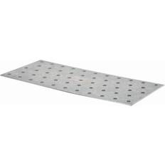 794020120300 Hålplatta varmförzinkad 2